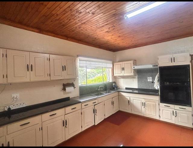 3 BEDROOM HOUSE FOR SALE IN STANDERTON CENTRAL